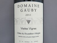 【ディナー】Bocuseワイン会コース ￥9,000（総額￥9,900）