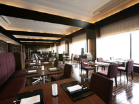 【特別盂蘭盆午餐套餐】贈送4杯飲料！推薦全家共享的豐盛套餐｜11,500日元