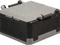 【렌탈】접는 쿨러 박스(1대)