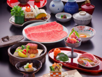 炭匠-たくみ-　コース