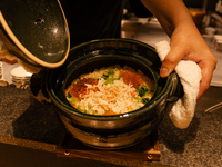 おまかせ 9000円