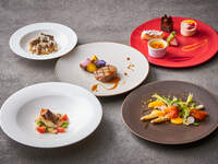 ◇Dejeuner(ﾃﾞｼﾞｭﾈ) C