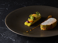 ◇Dejeuner(ﾃﾞｼﾞｭﾈ) C