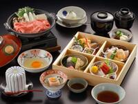 ■■■IRODORI-Zen Set■■■