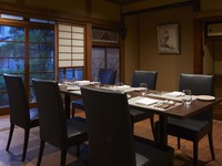 【お顔合わせプラン】個室コース（電話予約）