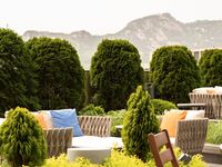 [Members-only] Sofa Seating Reservation