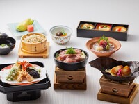 【WEB限定★和個室確約】乾杯ドリンク付き　土日祝日ディナー会食プラン