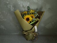 DÉGUSTATION PROPOSE（デギュスタシオンプロポーズプラン）