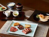 【WEB限定★個室確約】乾杯ドリンク付き　土日祝日ディナー会食プラン