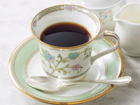 ★平日13:30以降ご入店で★4000円御膳コーヒー付き！