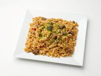 【PP-20】ビーフシェフピラフ