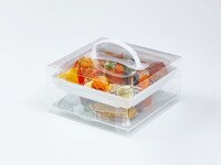 【PX-03】パーティープレートBOX　C