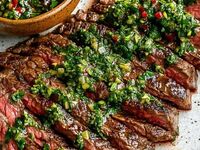 TEPACHE SIGNATURE 7 COURSE MENU