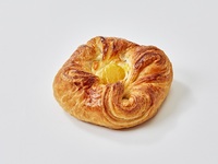 小倉マロンデニッシュ