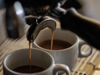 [MATSUBATEI] Lunch Course + Free After-meal Coffee + Relaxing 3-Hour System