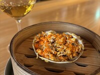 Shanghai Crab Course [Limited Time]