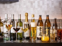 木曜日限定　ディナータイム　席だけ予約　ドリンクだけでもOK！