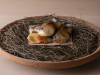 【一日一組様限定】昼の華舞おまかせコース