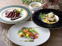 ◇Neighborhood◇～愛三岐～