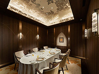 (9/2～) お顔合わせ・ご結納プラン／￥39,500