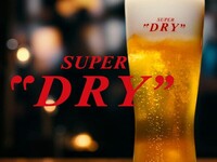 All-you-can-drink (per person) — please enter the same number as your reservation. Service from 11:00; last order 15:30. ◎ A 1-hour extension is available for an additional ¥1,000 per person.