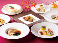 Changjiang course 10% off with 1 drink for toast