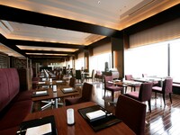 [Limited-time sale] Lunch Course "Soraku" | 8,500 yen