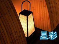 星彩（せいさい）＜個室＞