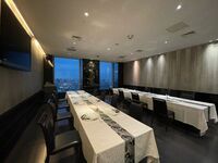 ＜個室予約＞平日×団体向けランチプラン