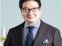 本間敦先生 特別合作晚宴