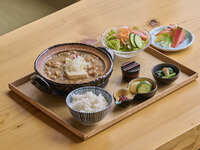 국산 쇠고기 삶은 어선