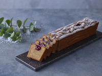 リンツァーシュニッテン