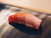 おまかせコース