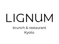 席のみのご予約(朝・昼)