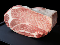 [Weekends & public holidays lunch only] A5 Wagyu Sukiyaki course + drink bar included