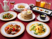 Weekday Nights — Limited to 10 Portions: Nihao! Casual Plan (All-You-Can-Drink Included)