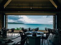 【3/16～4/24】白波（しらなみ）