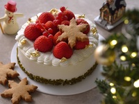 Reservation-Only Premium Double Cheesecake