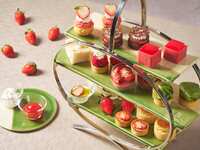 Discount Afternoon Tea Set