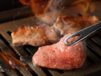 矢澤フーディーコース