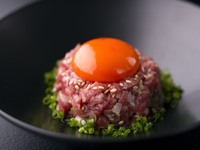 矢澤ベーシックコース