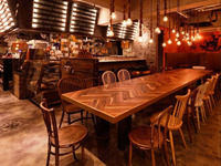 ヤンバルミート【順番待ちの先行受け付け】※こちらは予約ではありません！㊟時間指定不可㊟　　【重要】最後までお読み下さい。