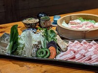 しまぶた屋【順番待ちの先行受け付け】※こちらは予約ではありません！㊟時間指定不可㊟　　【重要】最後までお読み下さい。