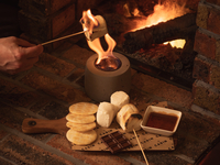 SPECIAL OCCASION PACKAGE