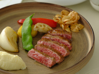 SUIREN　25,000円