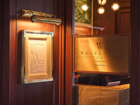 お席のみご予約［Lunch］