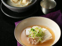 【WEB予約限定】1月2月冬雅会席