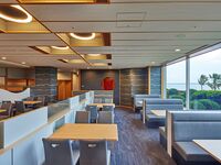 お席のみのご予約(テーブル席)