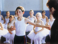 【2/20】クロスシネマディスカバリー　ディナープレート・ワンドリンク付き