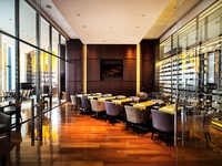 【Private Room】 8-16 adults Weekend Dinner Semi Buffet +Free Flow 90min